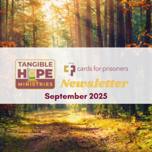 September 2025 News