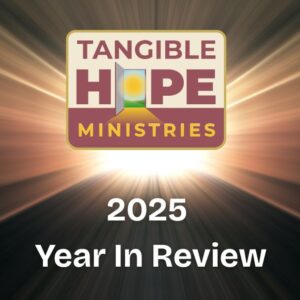 2025 Year In Review Highlights