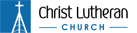 Christ Lutheran Church