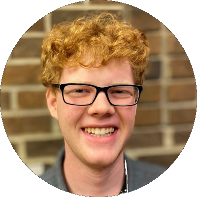Braden Terpstra